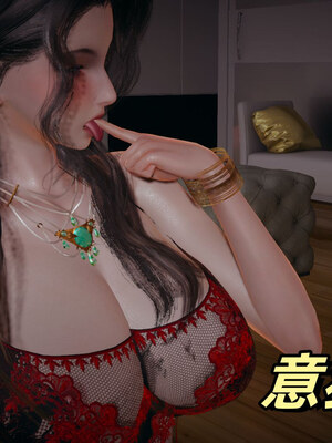 [春天！]美母任务书01-07_0258