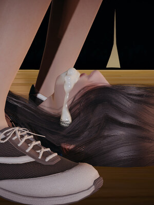 [春天！]美母任务书01-07_0364