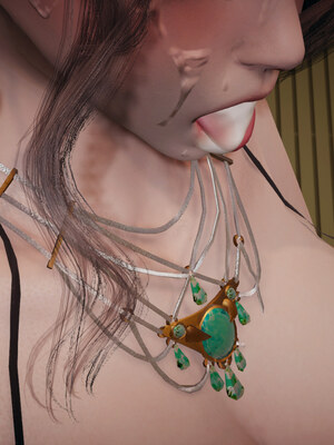 [春天！]美母任务书01-07_0369