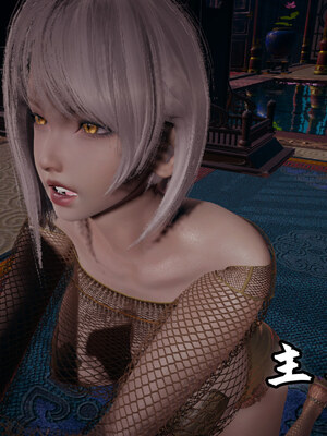 [春天！]美母任务书01-07_0401