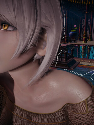 [春天！]美母任务书01-07_0410