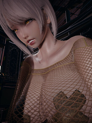 [春天！]美母任务书01-07_0411