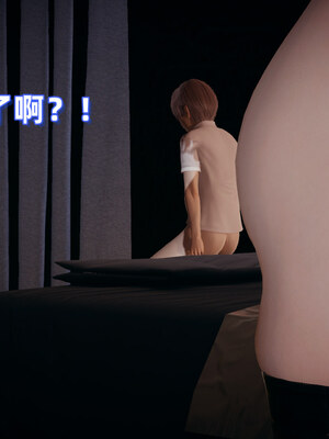 [春天！]美母任务书01-07_0418