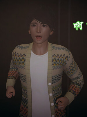 [春天！]美母任务书01-07_0504