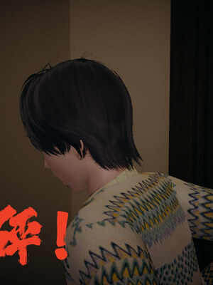 [春天！]美母任务书01-07_0505