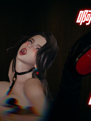 [春天！]美母任务书01-07_0589