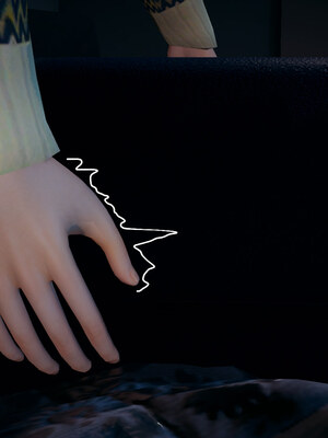 [春天！]美母任务书01-07_0634