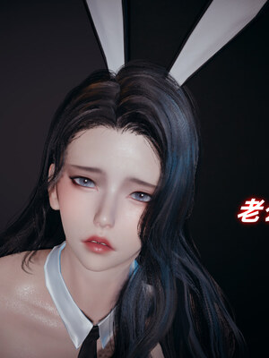 [春天！]美母任务书01-07_0636