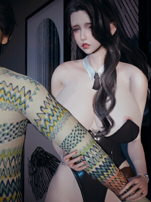 [春天！]美母任务书01-07_0648