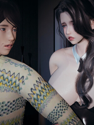 [春天！]美母任务书01-07_0649