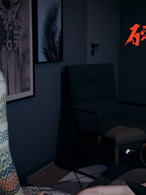 [春天！]美母任务书01-07_0705