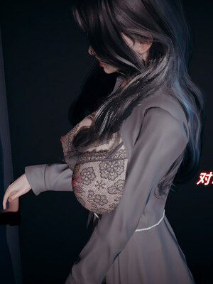 [春天！]美母任务书01-07_0768