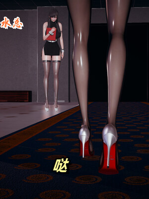 [春天！]美母任务书01-07_0783