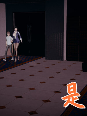 [春天！]美母任务书01-07_0785