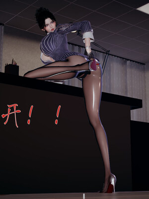 [春天！]美母任务书01-07_0792