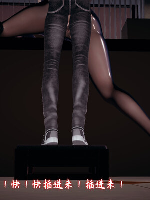 [春天！]美母任务书01-07_0824