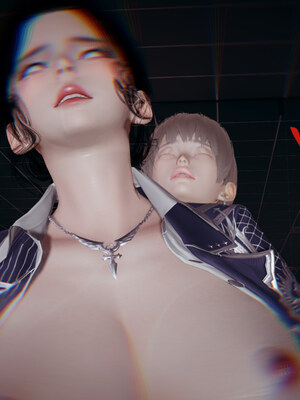 [春天！]美母任务书01-07_0830