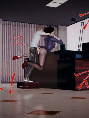 [春天！]美母任务书01-07_0845