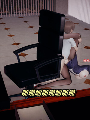 [春天！]美母任务书01-07_0874