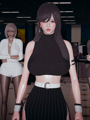 [春天！]美母任务书01-07_0886