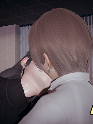 [春天！]美母任务书01-07_0899