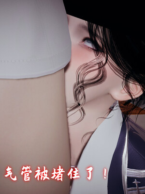 [春天！]美母任务书01-07_0900