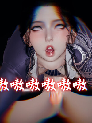 [春天！]美母任务书01-07_0920