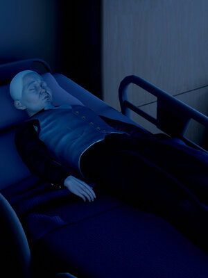 [瓍瑭] 蜜母10_003