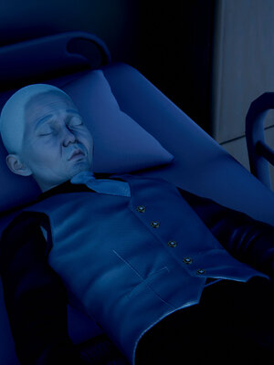 [瓍瑭] 蜜母10_004