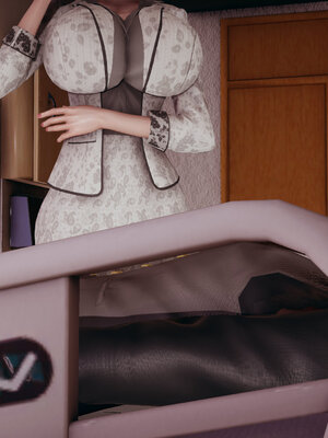 [瓍瑭] 蜜母10_005