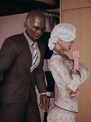 [瓍瑭] 蜜母10_007