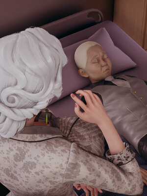 [瓍瑭] 蜜母10_008