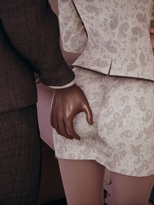 [瓍瑭] 蜜母10_009