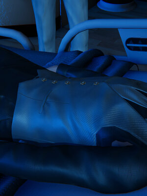 [瓍瑭] 蜜母10_014