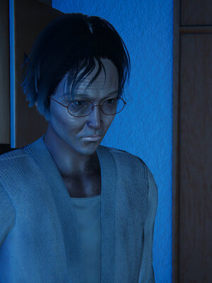 [瓍瑭] 蜜母10_015