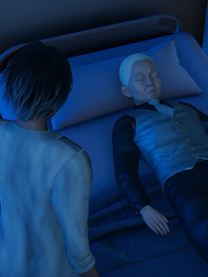 [瓍瑭] 蜜母10_016