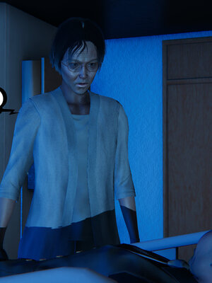 [瓍瑭] 蜜母10_018