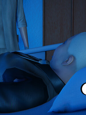 [瓍瑭] 蜜母10_020