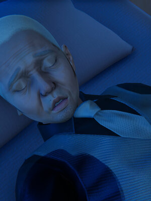 [瓍瑭] 蜜母10_024