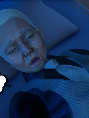 [瓍瑭] 蜜母10_025