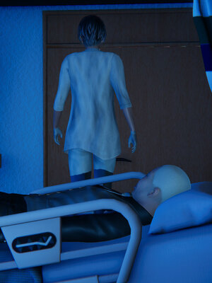 [瓍瑭] 蜜母10_026