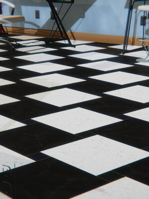 [瓍瑭] 蜜母10_027