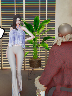 [瓍瑭] 蜜母10_062