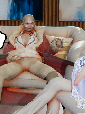 [瓍瑭] 蜜母10_065