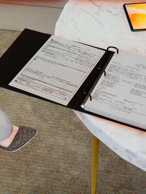 [瓍瑭] 蜜母10_070