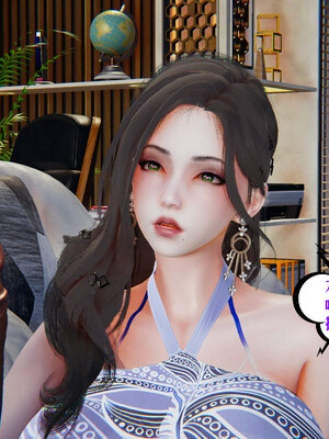 [瓍瑭] 蜜母10_081