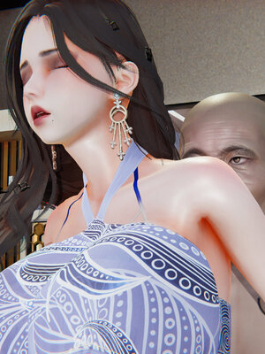 [瓍瑭] 蜜母10_088