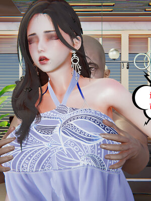 [瓍瑭] 蜜母10_089