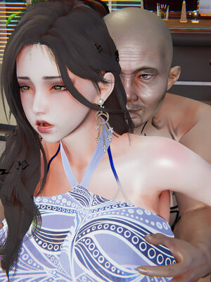 [瓍瑭] 蜜母10_090