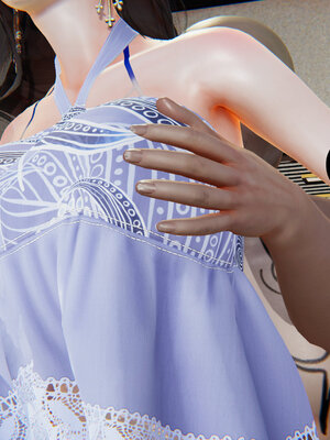 [瓍瑭] 蜜母10_091